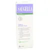 Saugella Triple Protection 250ml