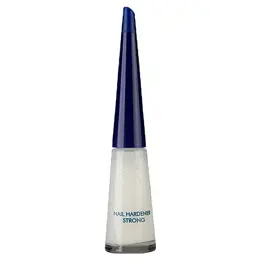 Herôme Durcisseur Fort pour Ongles 10ml 