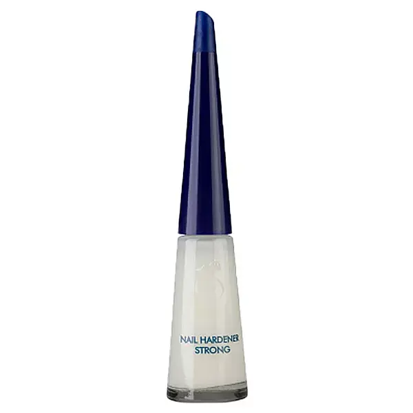 Herôme Durcisseur Fort pour Ongles 10ml 