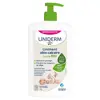 Gilbert Bébé Liniderm Liniment Oléo-Calcaire Bio 1L