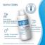 Saugella Dermoliquide 500ml
