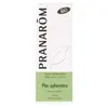 Pranarom Huile Essentielle Bio Pin Sylvestre 10ml