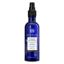 Sanoflore Agua Floral de Arándano 200ml