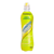 Weider Drink L-Carnitin Wasser Zitrone 500 ml