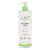 Alphanova Baby Gel Detergente Delicato Biologico* 400ml