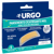 Medicazioni curative Urgo con miele 5 unità
