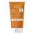 Avène Solaire Intense Protect SPF50+ 150ml