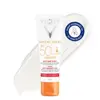 Vichy Capital Soleil Crème Solaire Visage Anti-Âge 3 en 1 SPF50 50ml