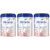Lait d'amidon Profutura Duobiotik 3 3x800 gr