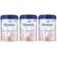 Stärkemilch Profutura Duobiotik 3 3x800 gr