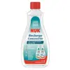 Nuk Maison Recharge Liquide Nettoyant 500ml