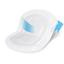 Discos absorbentes transpirables Medela - paquete de 30