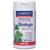 Lamberts Ginkgo Biloba 6000mg 180 Tablets