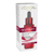 L'Oréal Revitalift Sérum Hydratant Lissant 30 ml