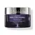 Institut Esthederm Intensive Pro-Collagen+ Crema 50ml