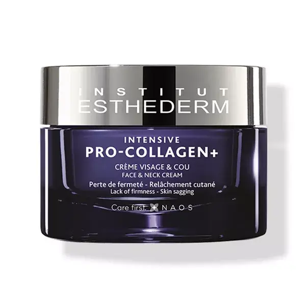 Esthederm Intensive Pro-Collagen+ Creme 50ml