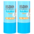 Isdin Pediatrics Stick SPF50 2x20 gr