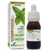 Komponist 13 Oxiur 50ml Soria Natural