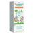 Olio essenziale di origano biologico compatto Puressentiel 5ml