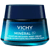Vichy Minéral 89 Nacht-Erholungscreme 50 ml