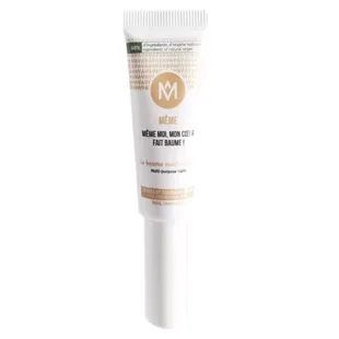 Même Baume Multi-Usage 10ml