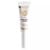 Même Baume Multi-Usage 10ml