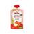 Holle Polpa Red Bee Mela Fragola Bio +8m 100g