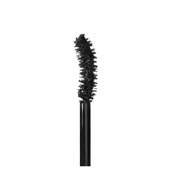 T.LeCLerc Yeux Mascara Volume Recourbant n°01 Noir 9,5ml