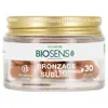Biosens Bronzage Sublime Bio 30 gélules végétales