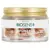 Biosens Bronzage Sublime Bio 30 gélules végétales