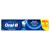 Rinforzante per smalto Oral-B Professional - 125 ml