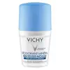 Vichy Déodorant Minéral 48h Roll-On 50ml