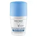 Vichy Desodorante Mineral 48H en Bola 50ml