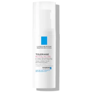 La Roche Posay Toleriane Rosaliac AR Konzentrat 40 ml