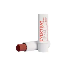 Purobio Cosmetics Everyday Color Baume à Lèvres Coloré 5ml