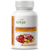 Vitamine C Complexe Naturel 1 gr Sotya 90 Comprimés