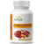 Complesso di vitamina C naturale 1 gr Sotya 90 compresse