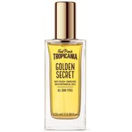 Tropicania Aceite Seco Golden Secret 100 ml