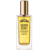 Tropicania Golden Secret Dry Oil 100ml