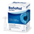 Bañoftal Einzeldosis 0,4 % 20x0,5 ml