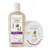 Dermaclay Routine Anti-Chute Bio