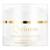 Crema idratante all'acido ialuronico Qiriness - Water Source Caress 50ml