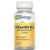 Solaray K-2 Menaquinone-7 30 Vegetable Capsules