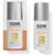 Isdin Foto Ultra Age Repair Fusion Water Color SPF50 50 ml