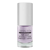 Chamäleon Nagellack Top Coat 6ml