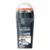 L'Oréal Paris Men Expert Magnesium Defense Déodorant Bille 48h 50ml