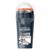 L'Oréal Paris Men Expert Magnesium Defense Deodorante Roll-On 48h 50ml