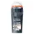 L'Oréal Paris Men Expert Magnesium Defense Deodorant Roll-on 48h 50ml