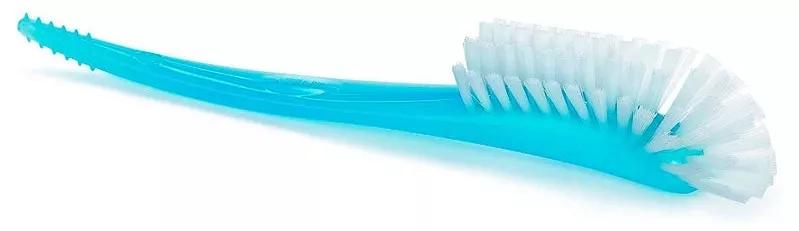 Philips Avent Brosse de nettoyage pour biberons et tétines