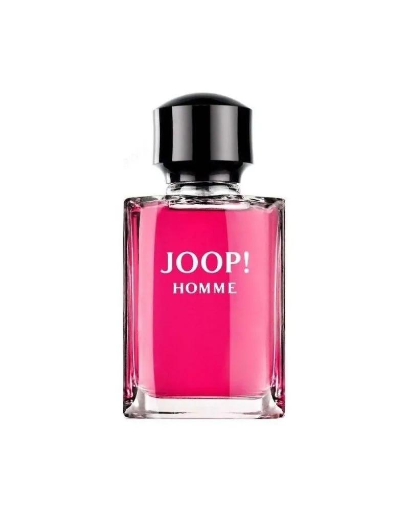 Joop! Homme - Eau de Toilette 125 ml